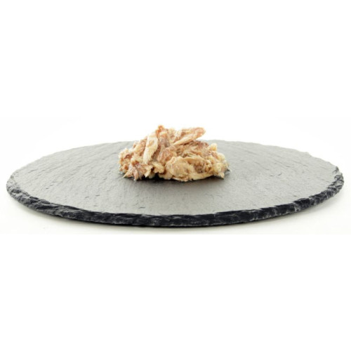 Natural Health Cat Oceans Tuna & Bream 85 gram